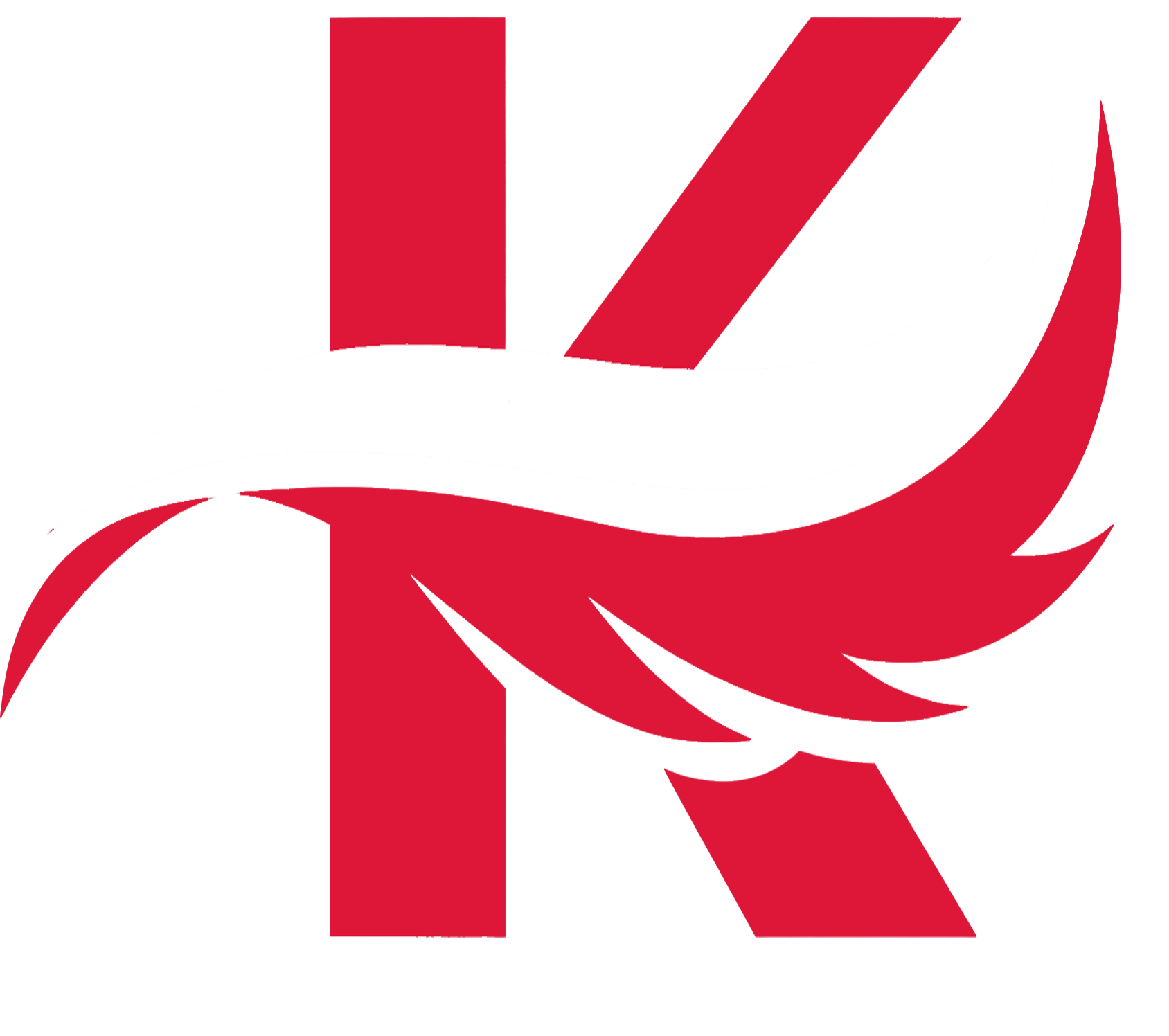 Kreative Fumes - Elevating Brands, Digitally